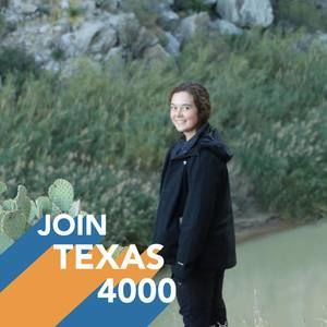 Meet your Posher, Lilian